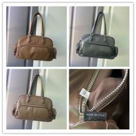 Picture of Miu Miu Handbags _SKUfw184962826fw
